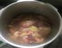 鸭肉焖土豆的做法图解2