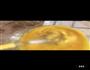 入口即化的棉花蛋糕的做法图解8