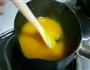 香芒果酱的做法图解8