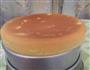 电压力锅蛋糕的做法图解7