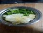 豆豉香烤鱼的做法图解3
