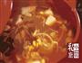 韩式大酱汤的做法图解8