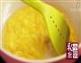 西红柿鸡蛋面的做法图解5
