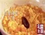 西红柿鸡蛋面的做法图解8