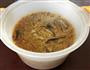 微波炉做同安油饭的做法图解12