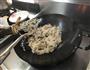 微波炉做同安油饭的做法图解9
