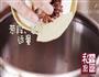 五香牛肉干的做法图解3