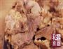 五香牛肉干的做法图解9
