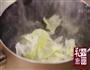 蚝油生菜的做法图解3