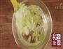 蚝油生菜的做法图解4