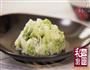 蚝油生菜的做法图解5