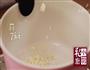 蚝油生菜的做法图解6