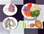 越南春卷的做法图解1