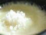 雪梨双米粥 宝宝辅食微课堂的做法图解6