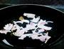 豆角炒面的做法图解5