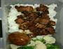 卤肉饭的做法图解17