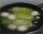 简易关东煮的做法图解10