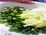 电饭锅粉丝的做法图解1