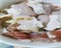 电饭锅粉丝的做法图解2