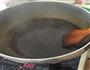 阿胶糕的做法图解3