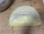 肉蛋卷的做法图解10