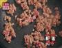 韩式石锅拌饭，听着滋滋声就流口水了的做法图解5