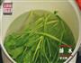 韩式石锅拌饭，听着滋滋声就流口水了的做法图解6