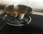 百香果蜂蜜茶的做法图解2