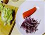 同学，吃炒饭不的做法图解2