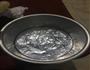 爆浆巧克力戚风的做法图解10