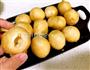 油面筋塞肉的做法图解8