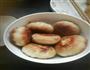 牛肉饼的做法图解4