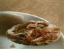 牛肉饼的做法图解5