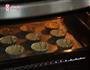 醇味香芋泥的做法图解13