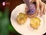 醇味香芋泥的做法图解14