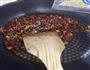 肉沫煎豆腐的做法图解9