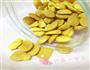 奶香小溶豆（8个月以上）的做法图解3