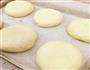 想偷懒又忍不住想吃的枣泥小餐包的做法图解12