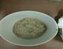 豆浆渣渣的做法图解1