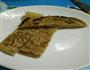 豆浆渣渣的做法图解9