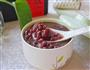 阿胶红豆汤的做法图解10