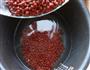 阿胶红豆汤的做法图解5