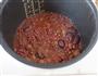阿胶红豆汤的做法图解9