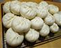 包子的做法图解9