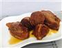 卤牛腱的做法图解7