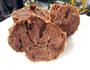 卤牛腱的做法图解8