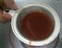 山楂酱的做法图解5