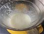牛奶山药汁的做法图解4