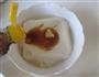 什锦豆腐脑的做法图解4