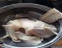 酸菜白肉升级版的做法图解3